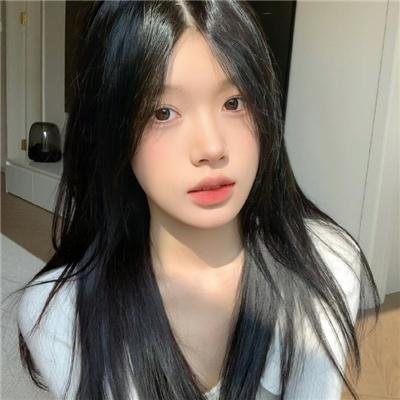 我生命中的橄榄树