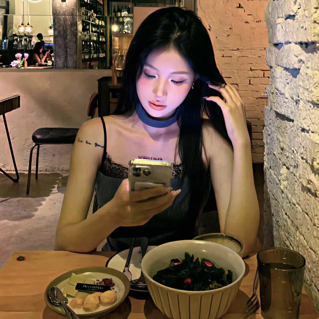 香奈儿秘密情史