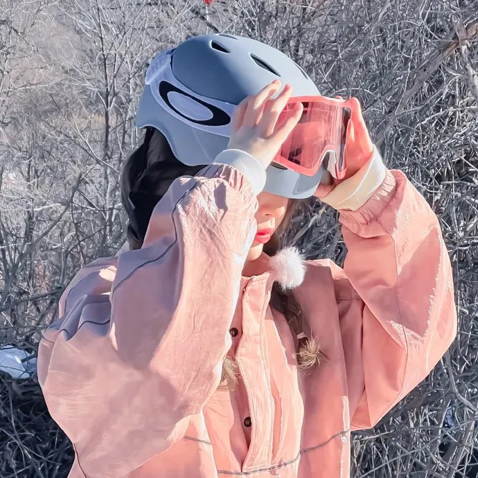小意外
