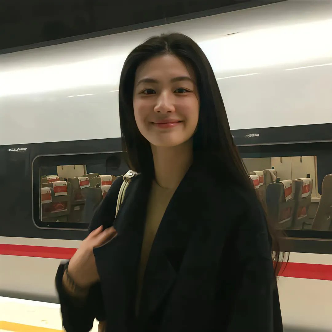 新泰山野人记