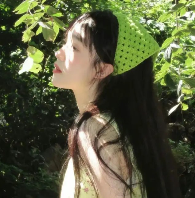 粉红豹