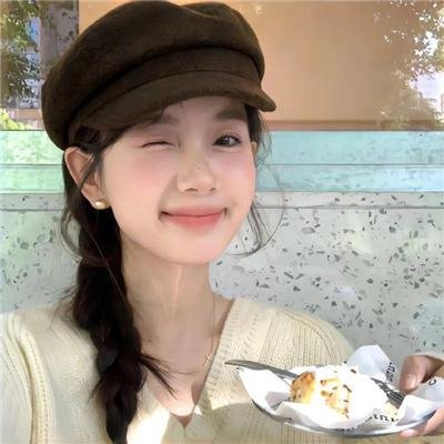 长发公主芭比