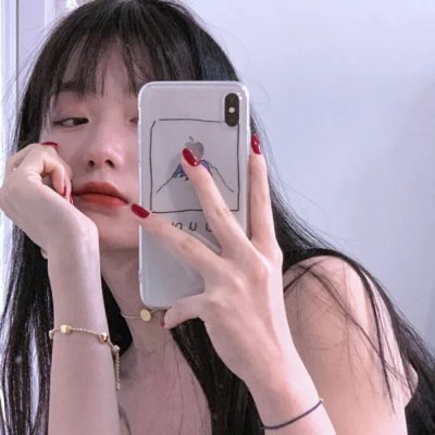人生七年1