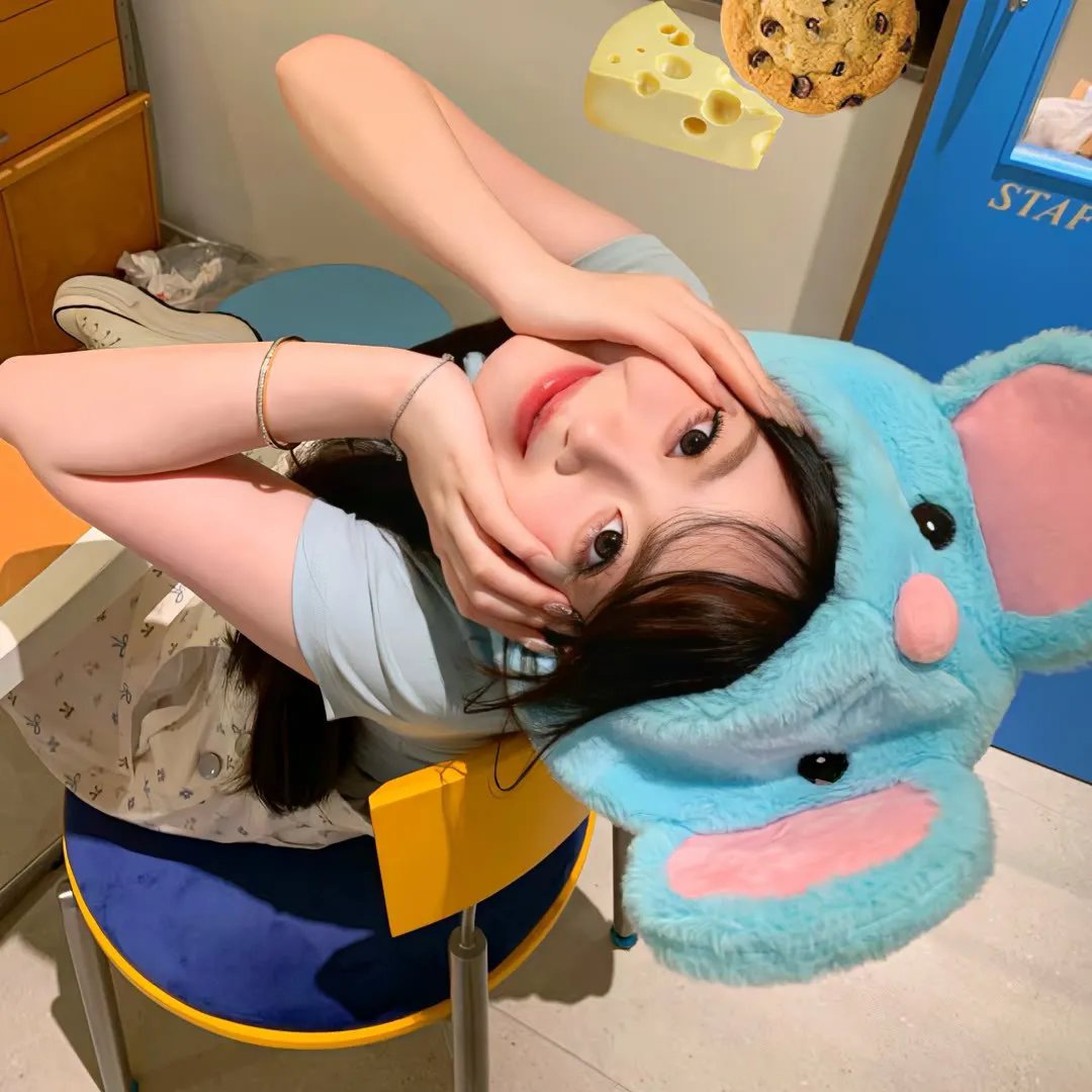 我是外星人