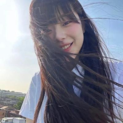 花咒