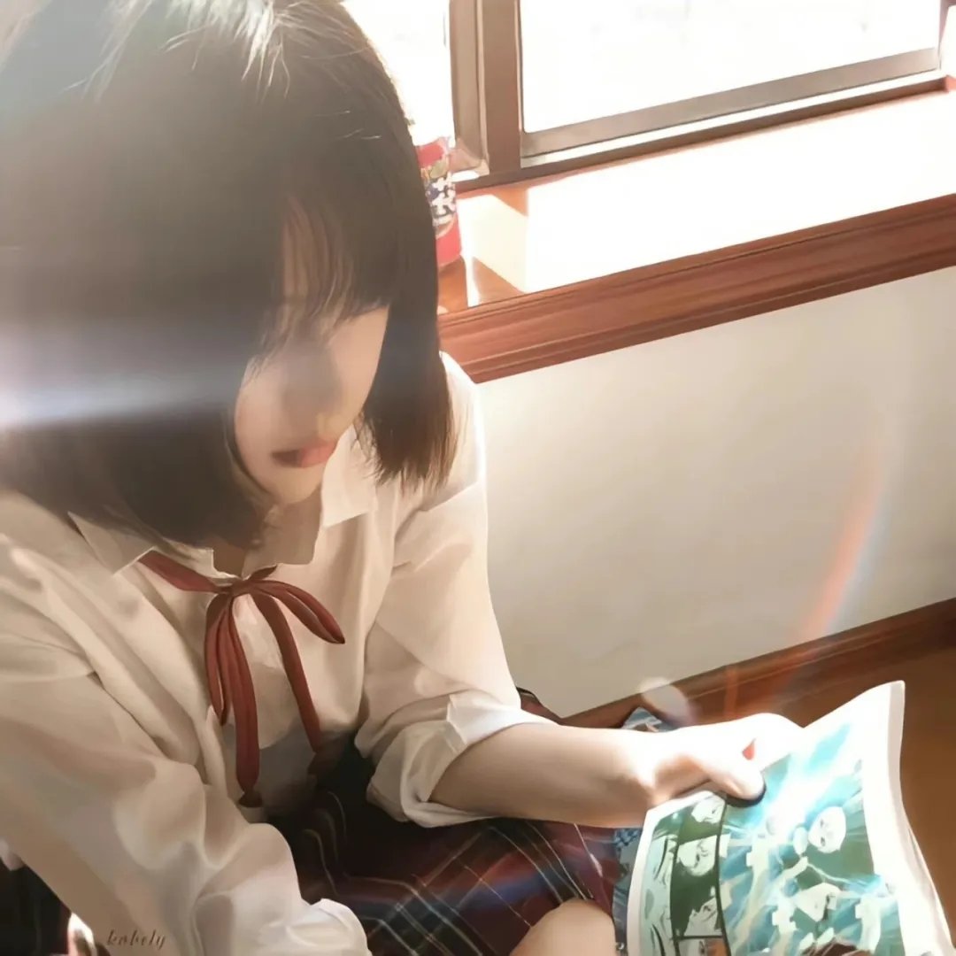 红色护卫
