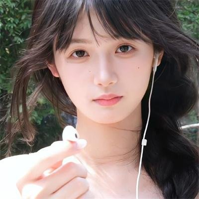 遥远的北方
