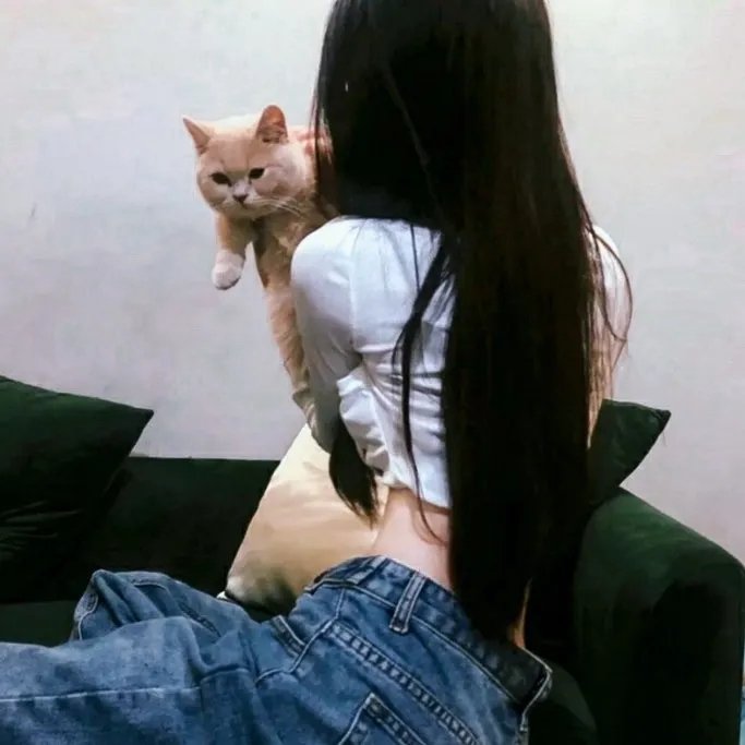 暴疯语