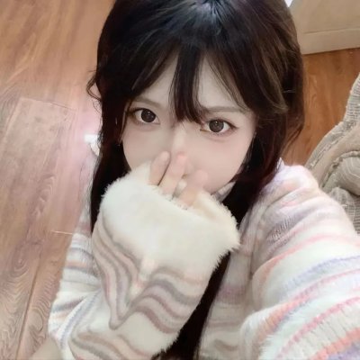 路透传