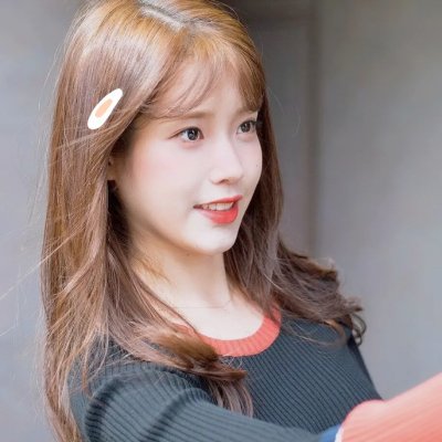 阿加莎失踪案