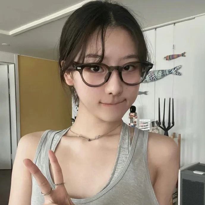 罪爱妳
